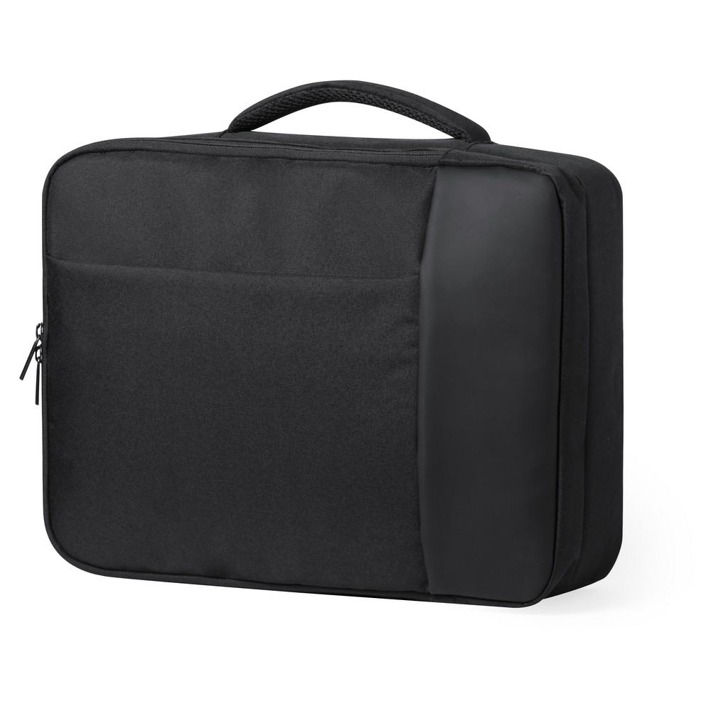 clients/infiniprinting/ax/photos_BD/AX12535-P4-Sac-a-dos-pour-ordinateur-portable-15"-personnalise-.jpg